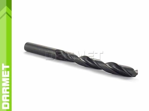 205ce248b812e5e210503a0475428ca3