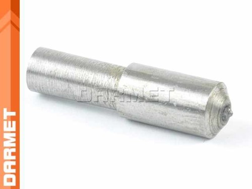 f8680b2bf3dd50915b817b5c87358b82