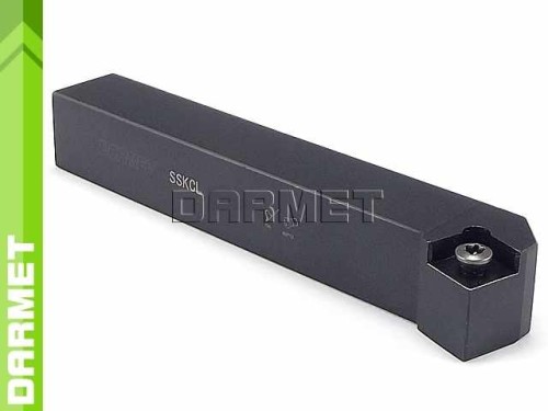 797d4bc7165a3d96be0e81c799266573