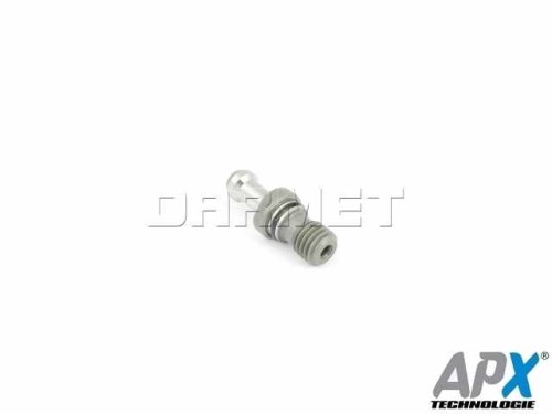 086c734fd29c94155a59ee170bd940e4