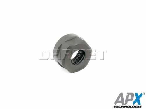 a75c9102c3923da1071d61c65af5bb10