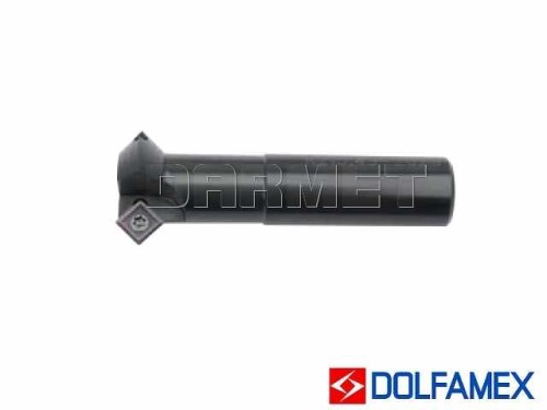 305ee1f540fbd225ddfb406a6d943386