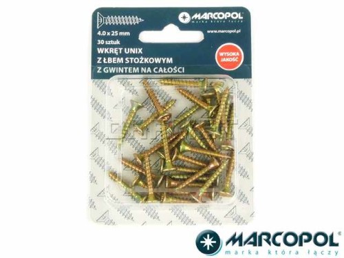 2e6f7c6c3a6223a98110c4701bbff86f