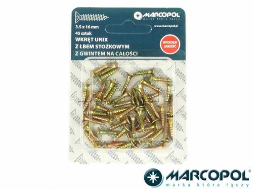 7e8f2d74e2f1c59de6b6ff063187f773