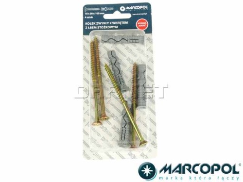 b03438bd6abaf59bfe7675b2a650fcfe