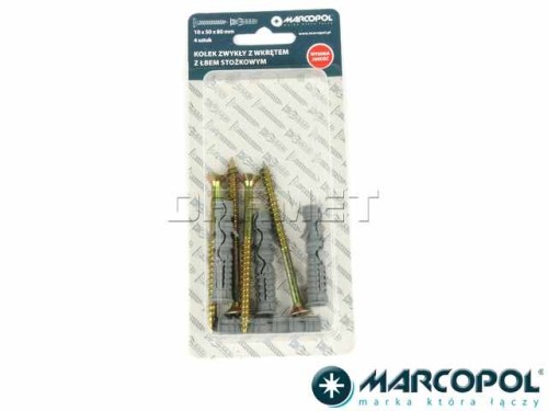 67b0088be48dc6c5742231457eda3bc7