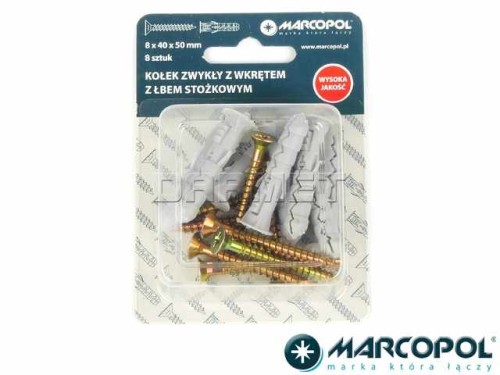 94013507d5377572167af2dbf01d44c9