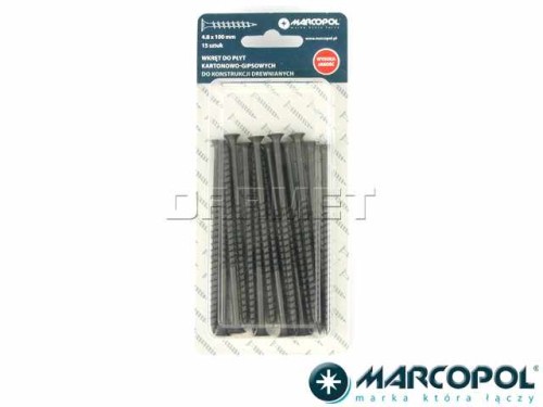 49744355e08d4432dbc28fc2fa3c1435