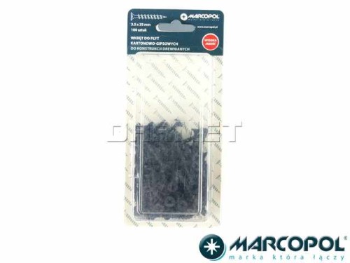 d55f0aab7e8d0b440b3fbe48cc4bcc78