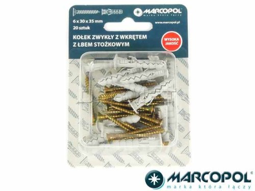 53e8614f5e4224050646211accdee985