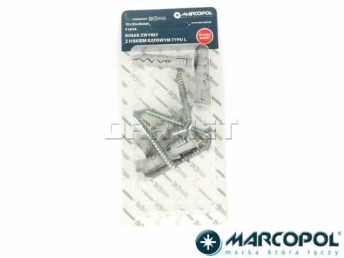 344a17c5e4d9e32ccd6d697d8e90c86e