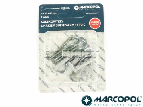 f37bc854eabe8fc1047d4b96dbacdc33