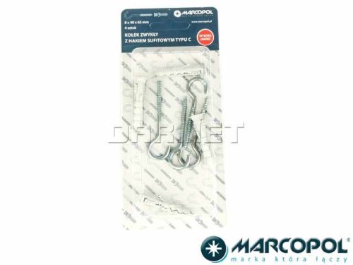 ecb7bd90e784f36ef3865cd9397f717c