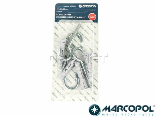 94b287f84320eb153cc969ce9a6d84cb