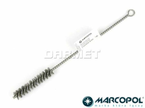 7fda82690e22365713aa186e4b62f043