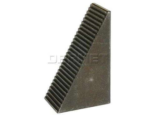 6f73a4957985a5e253eefe2ba2f72b85