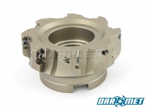 e7bd8631dcc170d4a9ad46b36ad3c17f