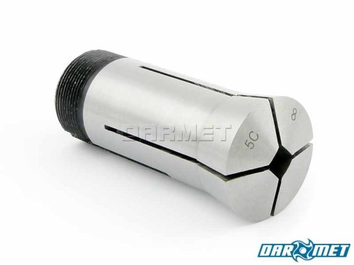 9744cb2640fea28daf90e30f80979365