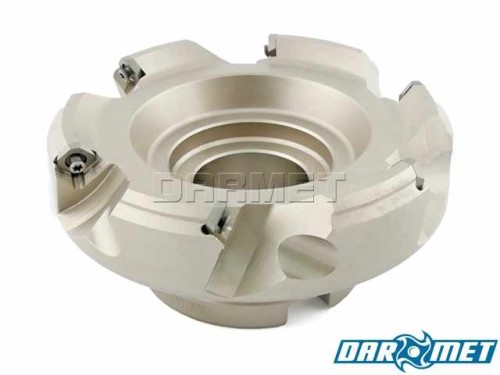 dba3a951e2ca670ff756833cc62ec796