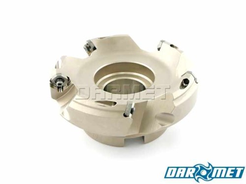 3b0062eaf5c35ceaec5ae691d5ac14da