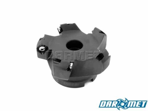 64c3a129d36477113515d26fc0311987