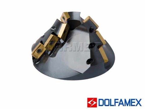 f293fafbb3be373bcbbfb21268a5ec07