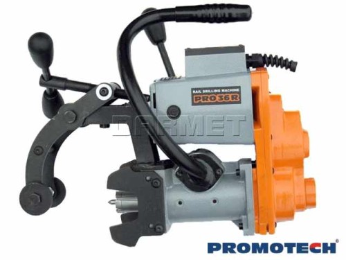 5518672fd9fca0ebe1698cc3dd2a70d4