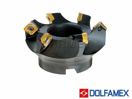 90953121baa05839a94d103562bbc5a5