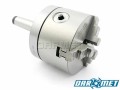 fca6e1ad0e85e41c633a5e99af42e15c
