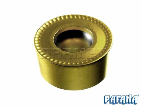 4c3597fb0d8801c0fbf1a2f57e6c568f