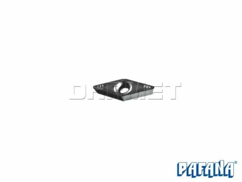 e11af94a0f6be3e103b45cf02cf5a80c