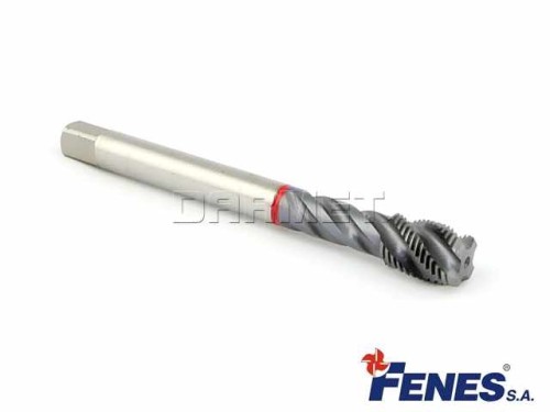 9689237f9a01ce0a53ef0c85091e5bfb