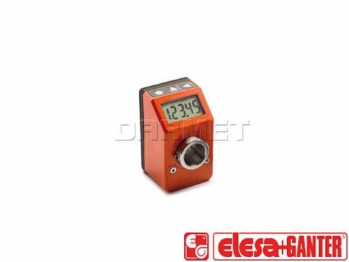 9609254e11e91264e035e1deac6b461e