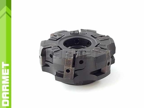 6c8d47cfadb77dd789d3d714ef1a9ab7