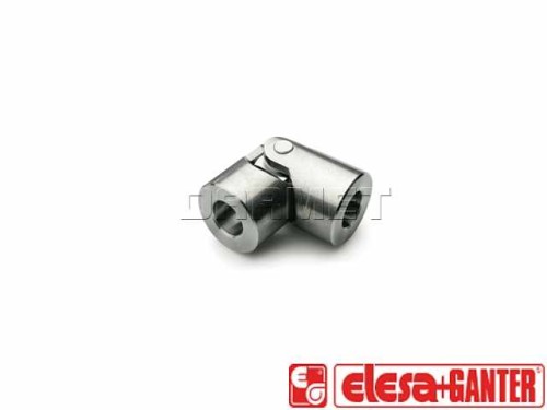 d9cb7cf04ea631c87ff3fa147f3b3fe5