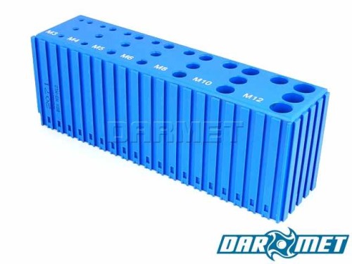 8276cf1ce2e827e86ed113f9585f5f37