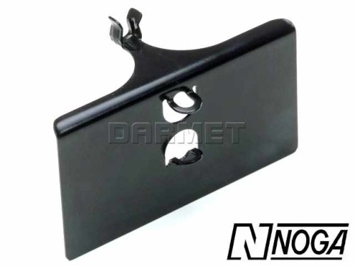 5a71984e9c595cbf9ae5b7954730030c