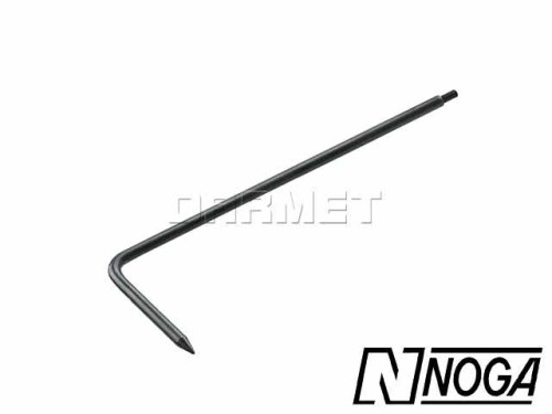 94d2caf951815a570caba3172396d9e8