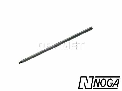 a0443d5048f5a18c38168cd126c5c032