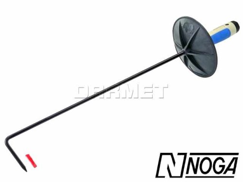 1149ecec9dc3b1975a416b648fbfc1d0