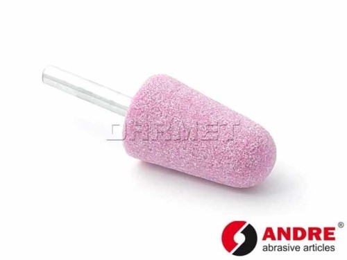 f479e448ded9e75262541060a67e789f