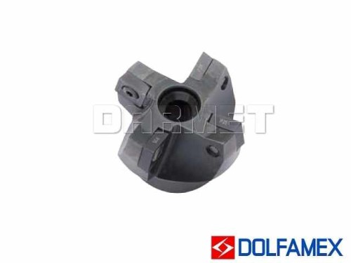 ae9178d2d3a464f3e1afc51838c66c89