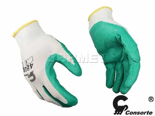0b6d7927a75aed189be230439bc51eb8