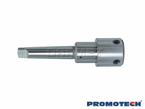 5918e2d13aab19458467a834f0e41c7c