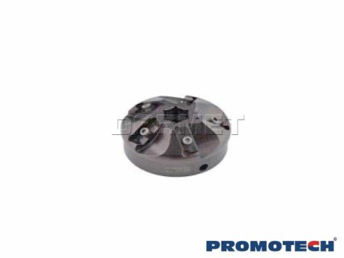 9a30388ce3eba5466b9e28e4b39e430d