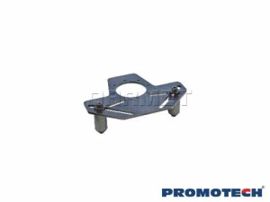 Przystawka prowadnica do ukosowarki BM 16 - PROMOTECH (PRW 0509-07)