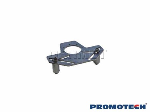 b18b1ce4e73f4ddd07d57073dc720bbb