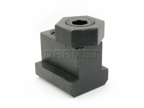 dcddc73de7f2b9cd5ab1b7c25f5cb021