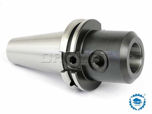 512af85a380c8f50dac0b6c7b7644523