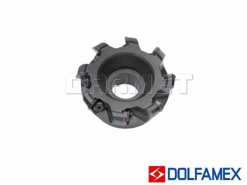 ce7f40f36c447fe260e28d3b0e52dfb7